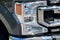 2020 Ford Super Duty F-350 SRW XLT