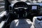2020 Ford Super Duty F-350 SRW XLT