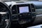 2020 Ford Super Duty F-350 SRW XLT
