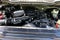 2020 Ford Super Duty F-350 SRW XLT