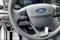 2026 Ford Transit Cargo Van 250
