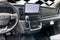 2026 Ford Transit Cargo Van 250