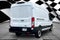 2026 Ford Transit Cargo Van 250
