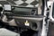 2026 Ford Transit Cargo Van 250