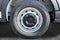 2026 Ford Transit Cargo Van 250