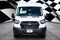 2026 Ford Transit Cargo Van 250