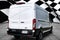 2026 Ford Transit Cargo Van 250