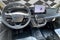 2026 Ford Transit Cargo Van 250