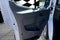 2026 Ford Transit Cargo Van 250