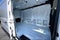 2026 Ford Transit Cargo Van 250