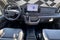 2026 Ford Transit Cargo Van 250