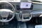 2026 Ford Transit Cargo Van 250