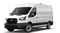2026 Ford Transit Cargo Van 250