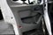 2026 Ford Transit Cargo Van 250