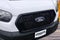 2026 Ford Transit Cargo Van 250