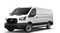 2026 Ford Transit Cargo Van 250