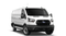 2026 Ford Transit Cargo Van 250
