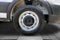 2026 Ford Transit Cargo Van 250