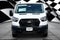 2026 Ford Transit Cargo Van 250