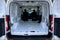 2026 Ford Transit Cargo Van 250