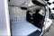 2026 Ford Transit Cargo Van 250
