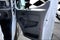 2026 Ford Transit Cargo Van 250