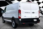 2026 Ford Transit Cargo Van 250