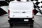 2026 Ford Transit Cargo Van 250