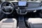 2026 Ford Transit Cargo Van 250