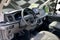 2026 Ford Transit Cargo Van 250