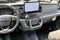 2026 Ford Transit Cargo Van 250