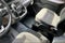 2026 Ford Transit Cargo Van 250