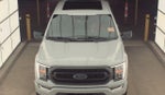 2023 Ford F-150 XLT FX4 PANO ROOF SPORT