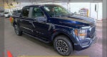 2023 Ford F-150 4WD