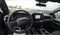 2023 Ford F-150 4WD
