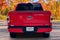 2021 Ford F-150 4WD