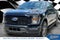 2023 Ford F-150 XL STX 4WD