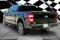 2023 Ford F-150 XL STX 4WD