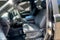 2023 Ford F-150 XL STX 4WD