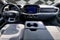 2023 Ford F-150 XLT HIGH PACKAGE