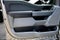 2023 Ford F-150 XLT HIGH PACKAGE