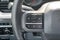 2023 Ford F-150 XLT HIGH PACKAGE