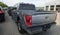2023 Ford F-150 XLT HIGH PACKAGE