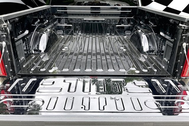 2026 Ford F-150 STX LOBO