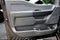 2026 Ford F-150 STX LOBO