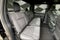 2026 Ford F-150 STX LOBO
