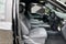2026 Ford F-150 STX LOBO
