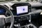 2026 Ford F-150 STX LOBO