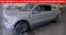 2022 Ford F-150 XLT V8 SPORT 4WD