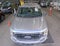 2022 Ford F-150 XLT V8 SPORT 4WD